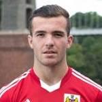 https://img.tiyuzhibojian.com.cn/img/football/player/2a75272e77de71a57c60e3d5e36b92e5.png
