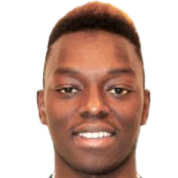 https://img.tiyuzhibojian.com.cn/img/football/player/2a75abdf1eabb75a584416646f107ddb.png