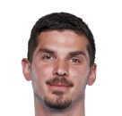 https://img.tiyuzhibojian.com.cn/img/football/player/2a7908eb5500176a9c5caabcb7840e6e.png