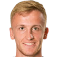 https://img.tiyuzhibojian.com.cn/img/football/player/2a7a20a5e938e30ba7634390efb92b13.png