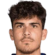 https://img.tiyuzhibojian.com.cn/img/football/player/2a7f24ffbd7fa5477350526e6f1f323f.png