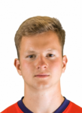 https://img.tiyuzhibojian.com.cn/img/football/player/2a7fa8f635573198557bd4e63c9a44c6.png