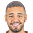 https://img.tiyuzhibojian.com.cn/img/football/player/2a87a7a421c6dfa2e9a0914c33183adf.png