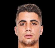 https://img.tiyuzhibojian.com.cn/img/football/player/2a92ae0cdf1b370b68eb7f8e10cc8004.png