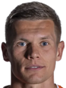 https://img.tiyuzhibojian.com.cn/img/football/player/2a936779ad0fa4863c5f0171a3e73a60.png