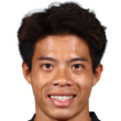 https://img.tiyuzhibojian.com.cn/img/football/player/2a93810feb0d216c8d64e2522413ba84.png