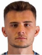 https://img.tiyuzhibojian.com.cn/img/football/player/2a989942833a80d202618589084748cc.png