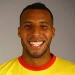 https://img.tiyuzhibojian.com.cn/img/football/player/2a99ff71adc87f0b4ee96fb90e48a7cb.png
