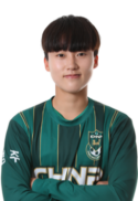 https://img.tiyuzhibojian.com.cn/img/football/player/2a9e472d6ba8b709ff37027768947f69.png