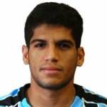 https://img.tiyuzhibojian.com.cn/img/football/player/2a9fde562e2b3b6f36e798cf62a2a884.png