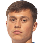 https://img.tiyuzhibojian.com.cn/img/football/player/2aa24013526770753d85a5e614c9df81.png