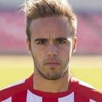 https://img.tiyuzhibojian.com.cn/img/football/player/2aa6511a91d7333cb1d6862e7465db02.png