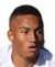 https://img.tiyuzhibojian.com.cn/img/football/player/2aa78b27ab957779a78041e8e2ecea78.png