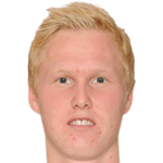 https://img.tiyuzhibojian.com.cn/img/football/player/2aa95c29dabd81af9a1b640cf2d6e172.png