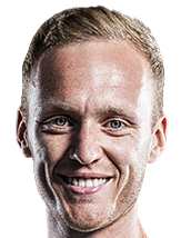 https://img.tiyuzhibojian.com.cn/img/football/player/2aabc4d66c7161b5c5bd8916dee402f9.png