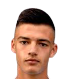 https://img.tiyuzhibojian.com.cn/img/football/player/2aae9d18f35b5d2423897a87d213770a.jpg