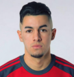 https://img.tiyuzhibojian.com.cn/img/football/player/2ab42e051f21c895d92d2dc91a5a7cdc.jpg