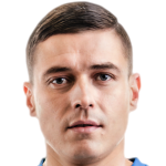 https://img.tiyuzhibojian.com.cn/img/football/player/2ab4bf70ef5ae00db5f1a8d8686f763c.png