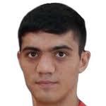https://img.tiyuzhibojian.com.cn/img/football/player/2ab5736e7e7745e6a336f390ff3cf711.png