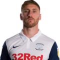 https://img.tiyuzhibojian.com.cn/img/football/player/2ab6f7a48056f4fa8a8c030a83bad0b7.png