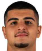 https://img.tiyuzhibojian.com.cn/img/football/player/2ab8360e1137d20b51acb545eb6dd2eb.png