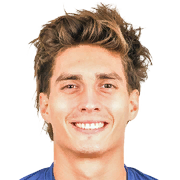 https://img.tiyuzhibojian.com.cn/img/football/player/2abbd532e8a110c6c985d959a0eeab24.png