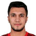 https://img.tiyuzhibojian.com.cn/img/football/player/2abcf79dcfcede0651eeff86440385c5.png