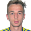 https://img.tiyuzhibojian.com.cn/img/football/player/2abf1dcf3f839214e938ebaca694ad23.png