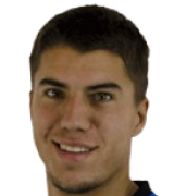 https://img.tiyuzhibojian.com.cn/img/football/player/2abfc7b18e4baca512bb7a2003e6abe0.png