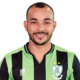 https://img.tiyuzhibojian.com.cn/img/football/player/2abff7a52644e9ad0574fb69e5266893.png