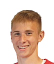 https://img.tiyuzhibojian.com.cn/img/football/player/2ac26275c455505b4ee879bf9468ba6c.png