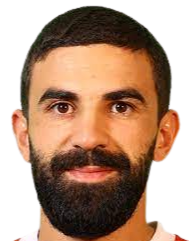 https://img.tiyuzhibojian.com.cn/img/football/player/2ac3be6db8f432b4cbaeb5ce73d5b77c.png