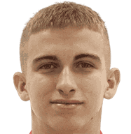 https://img.tiyuzhibojian.com.cn/img/football/player/2ac5f74a21d5a2a8742b6f2ed261aa3e.png