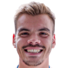 https://img.tiyuzhibojian.com.cn/img/football/player/2ac71aff769424035063929eb0fc002c.png