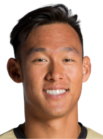 https://img.tiyuzhibojian.com.cn/img/football/player/2ac897112cdde91cb226e06ae576dd6c.png