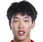 https://img.tiyuzhibojian.com.cn/img/football/player/2aca64c3dae362f9d6fe932ca3be4408.png