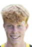 https://img.tiyuzhibojian.com.cn/img/football/player/2acaed8ff7922de95204f1d3300fdaeb.png