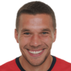 https://img.tiyuzhibojian.com.cn/img/football/player/2acaf2310b4fcbf78181e6bdc3d912ad.png