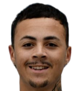 https://img.tiyuzhibojian.com.cn/img/football/player/2acbd7bf33608f8ff66dc7a70117f286.png