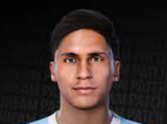 https://img.tiyuzhibojian.com.cn/img/football/player/2acc9f001144b271bcd42804ff6f522a.png