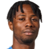https://img.tiyuzhibojian.com.cn/img/football/player/2ace9d4fee92aa8577a5d6d245b13953.png