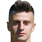 https://img.tiyuzhibojian.com.cn/img/football/player/2acf03390435f71436bd7f13ee28926e.jpg