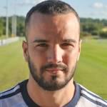 https://img.tiyuzhibojian.com.cn/img/football/player/2ad4867ce7705225a7b99c659b09b12a.png