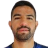 https://img.tiyuzhibojian.com.cn/img/football/player/2ad4883a7da4c6ade791694af79093d3.png