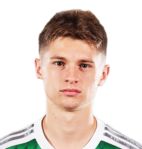 https://img.tiyuzhibojian.com.cn/img/football/player/2ad53c53a6d4db90a6e382ca37f97c06.png