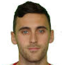 https://img.tiyuzhibojian.com.cn/img/football/player/2addfd1a801fe8e270fe3cf960a0a7ba.jpg