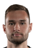 https://img.tiyuzhibojian.com.cn/img/football/player/2ae064891800d43b56cd63638f3b693a.png