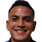 https://img.tiyuzhibojian.com.cn/img/football/player/2ae06dd8bbcff72543772f25a20c7516.png