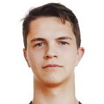 https://img.tiyuzhibojian.com.cn/img/football/player/2ae551a70f651147db5d8eb2c84b1225.png