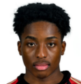 https://img.tiyuzhibojian.com.cn/img/football/player/2ae6d5a627e273862ab7f41ef06f5319.jpg